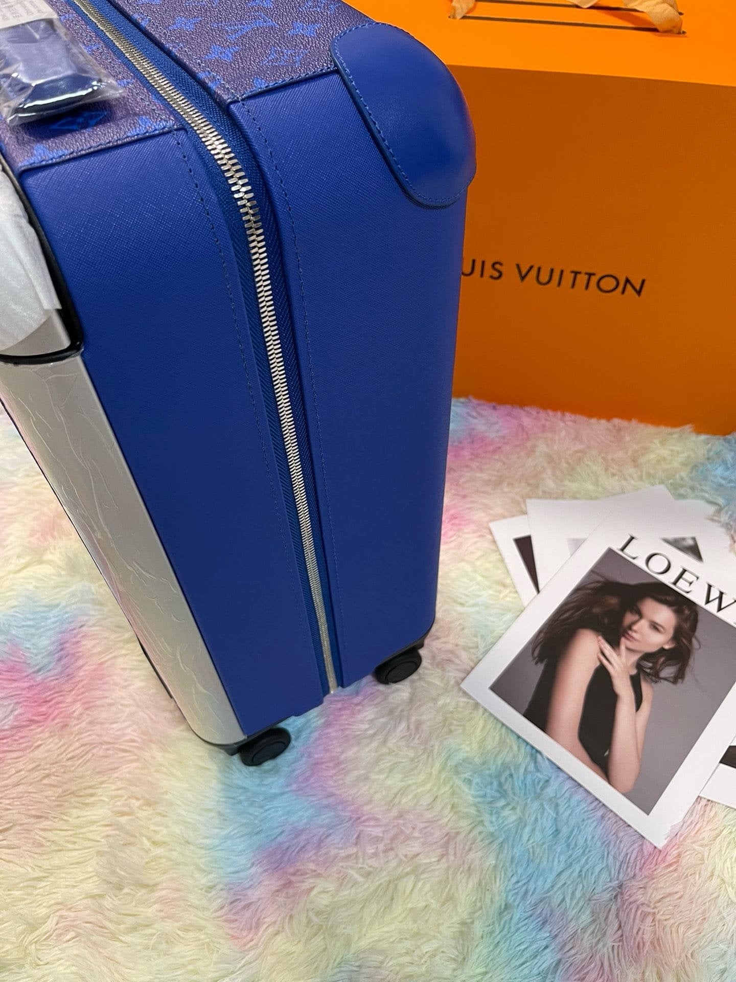 Louis Vuitton M20183 Horizon 55