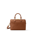 Louis Vuitton M46136 Speedy Bandoulière 25