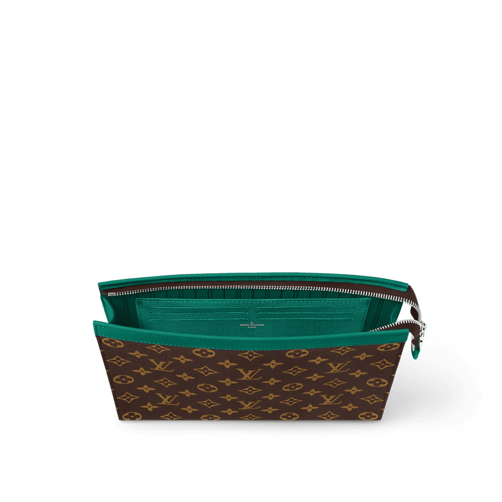 Louis Vuitton M12816 Pochette Voyage MM