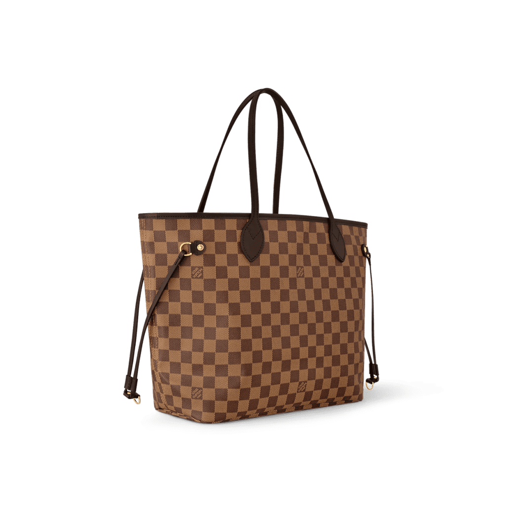 Louis Vuitton N40598 Neverfull MM