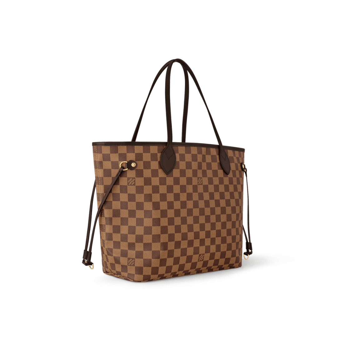 Louis Vuitton N40598 Neverfull MM