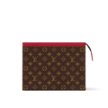 Louis Vuitton M12817 Pochette Voyage MM