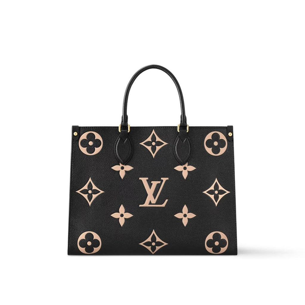 Louis Vuitton M45495 ONTHEGO MM