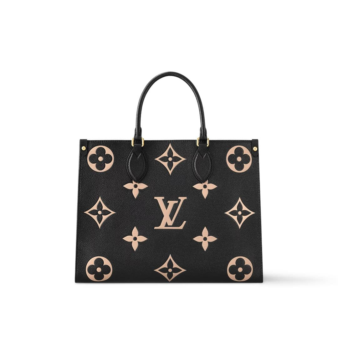 Louis Vuitton M45495 ONTHEGO MM