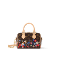 Louis Vuitton M14175 LV x TM Speedy Bandoulière 20