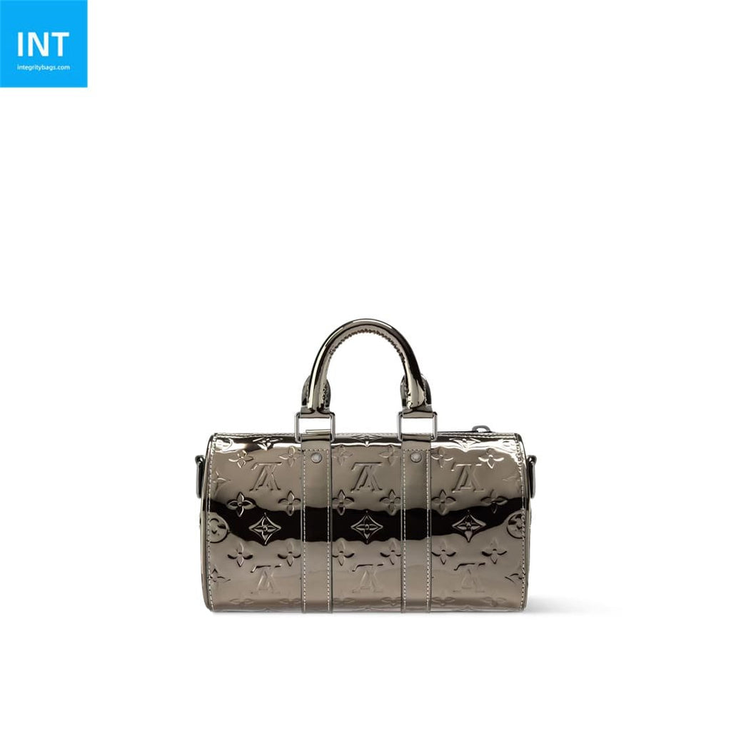 Louis Vuitton M26903 Keepall Bandoulière 25