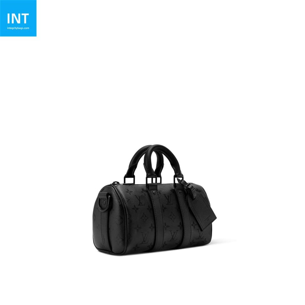 Louis Vuitton M28369 Keepall Bandoulière 25