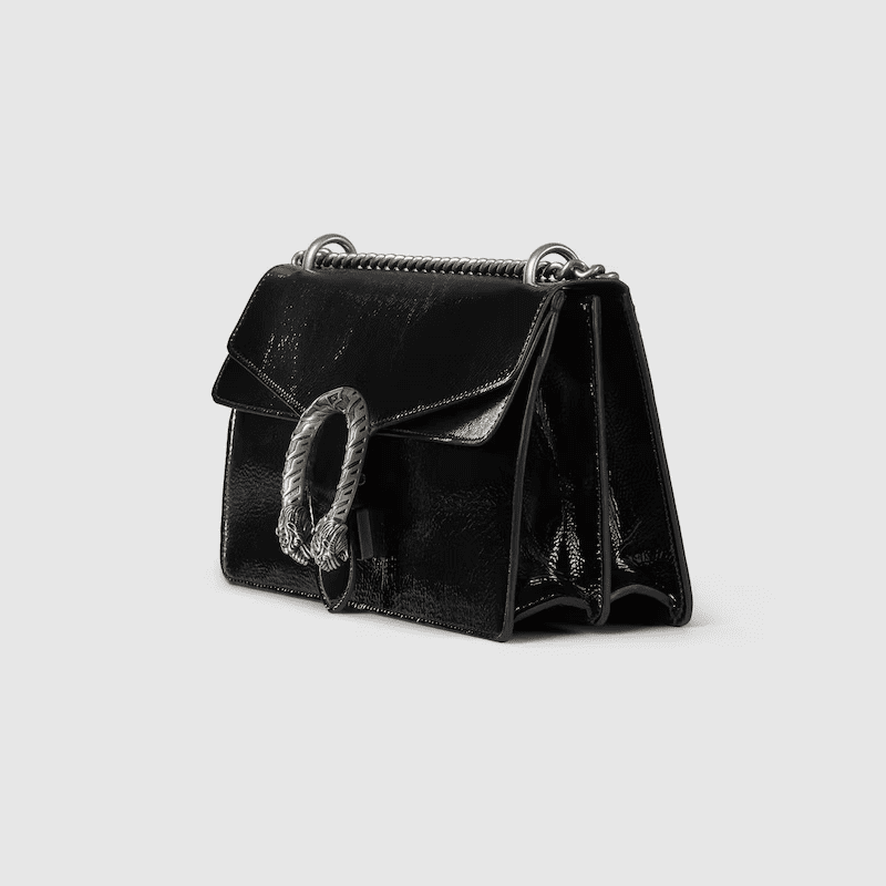 GUCCI DIONYSUS MEDIUM SHOULDER BAG