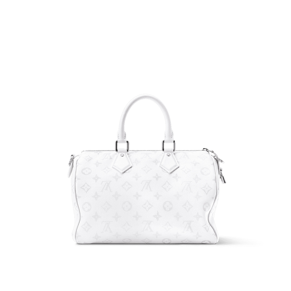 Louis Vuitton M27144 Speedy P9 Bandoulière 30