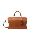 Louis Vuitton M25915 Speedy Soft 30