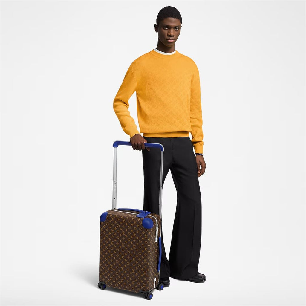 Louis Vuitton M12613 Horizon 55