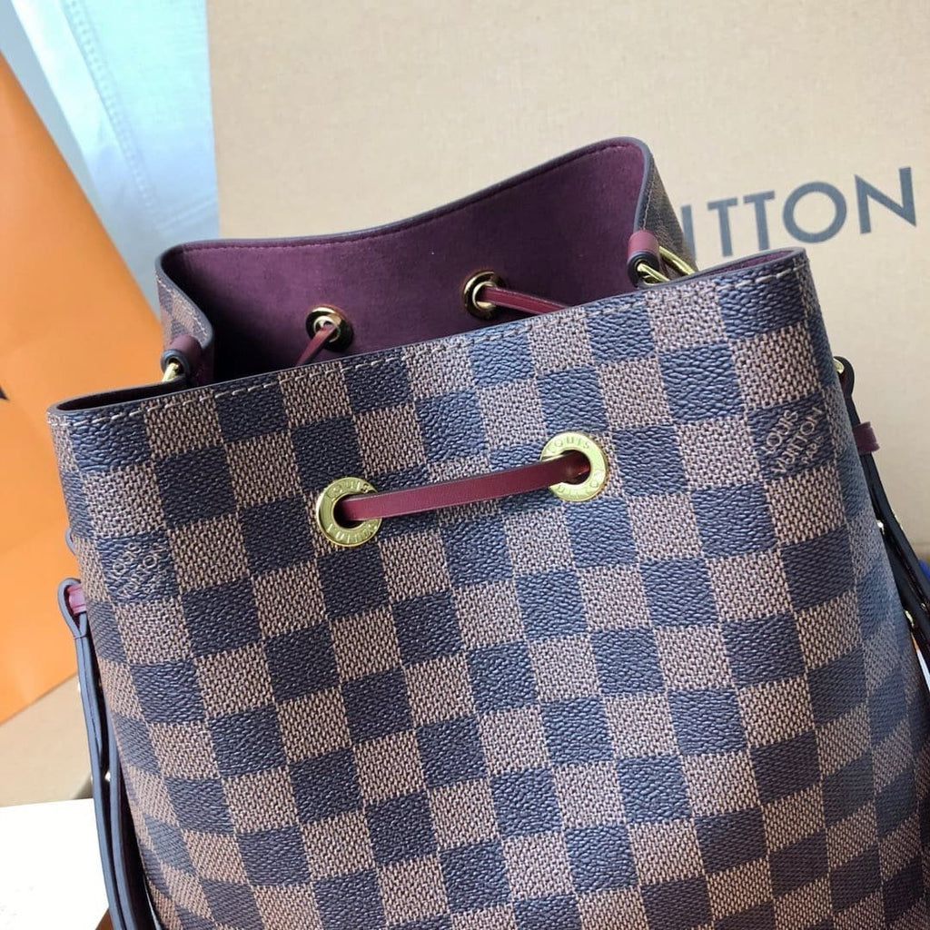 Louis Vuitton N40214 Néonoé (top quality)