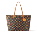 Louis Vuitton N00191 NEVEREVERFULL Bag