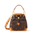 Louis Vuitton M14199 NOÉ CARGO BAG