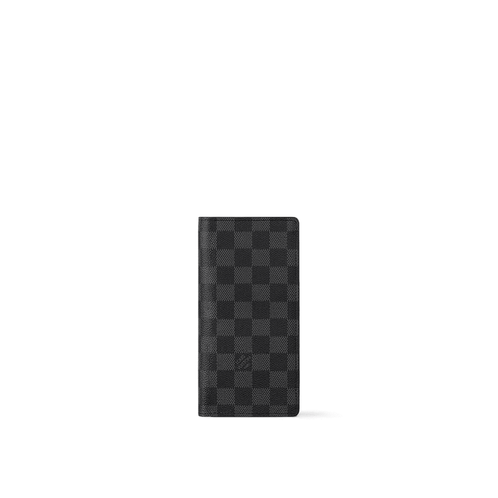 Louis Vuitton N62665 Wallet