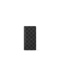 Louis Vuitton N62665 Wallet