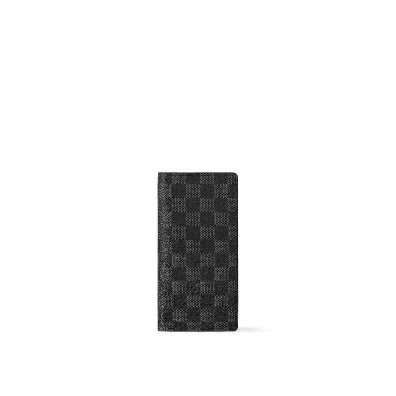 Louis Vuitton N62665 Wallet