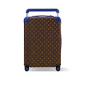 Louis Vuitton M12613 Horizon 55