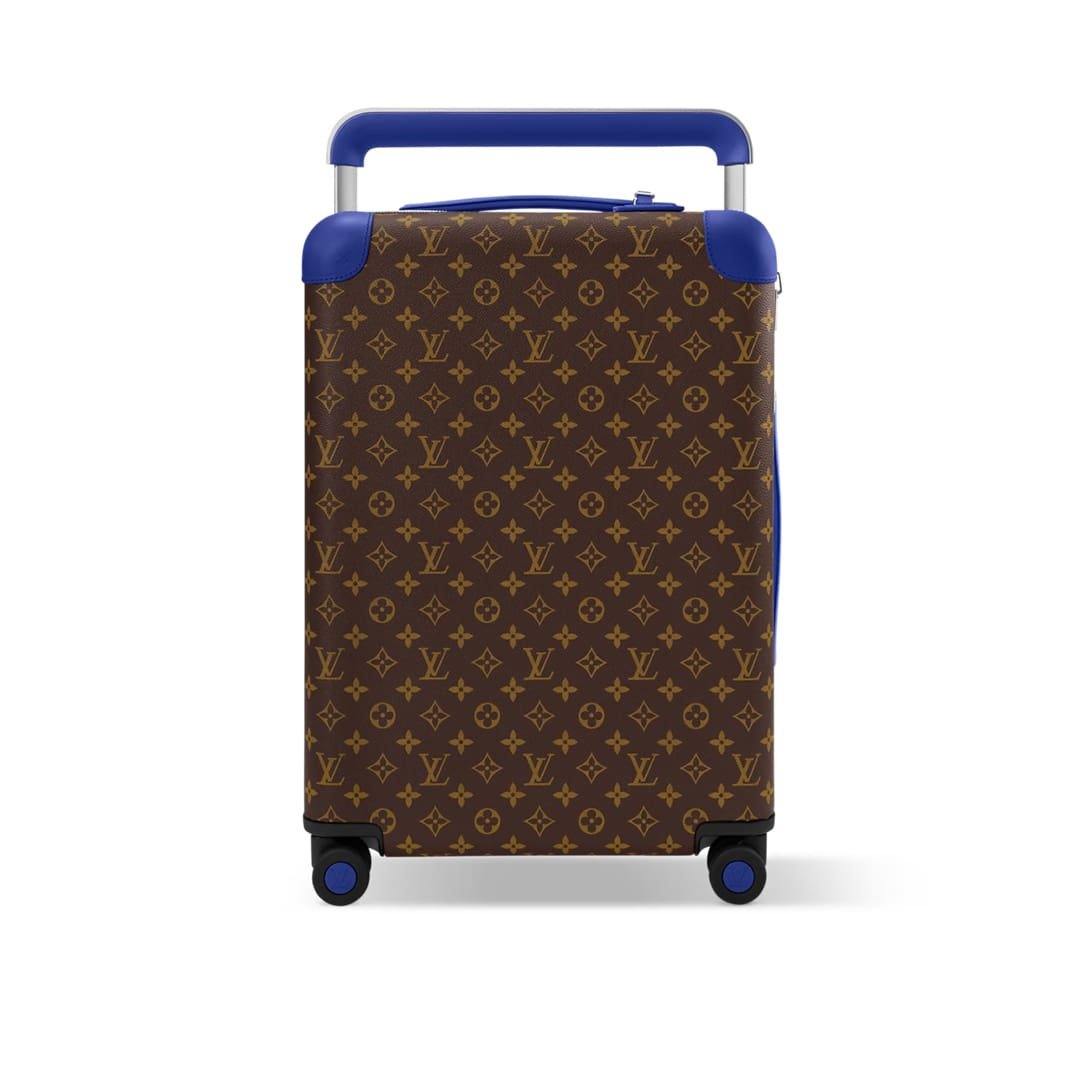 Louis Vuitton M12613 Horizon 55