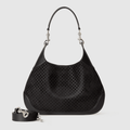BOLSA PARA EL HOMBRO GRANDE GUCCI B