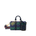 Louis Vuitton M25786 Keepall Bandoulière 25