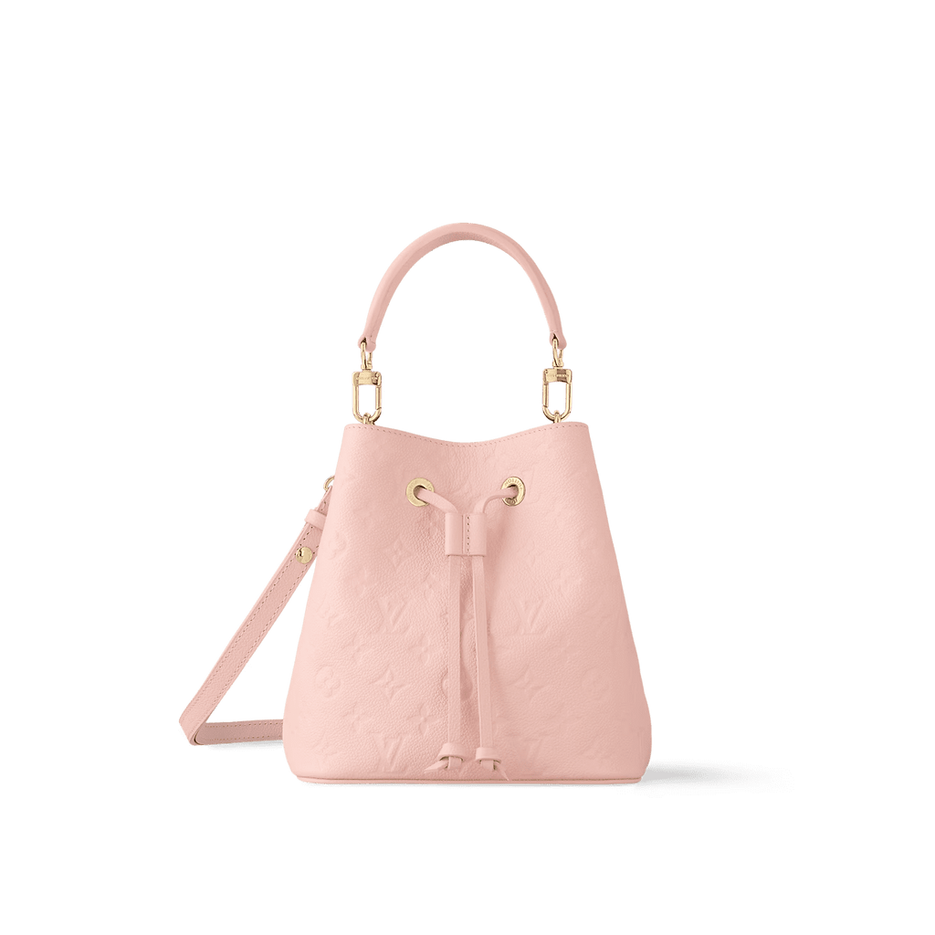 Louis Vuitton M47038 Néonoé BB