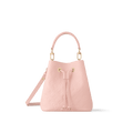 Louis Vuitton M47038 Néonoé BB