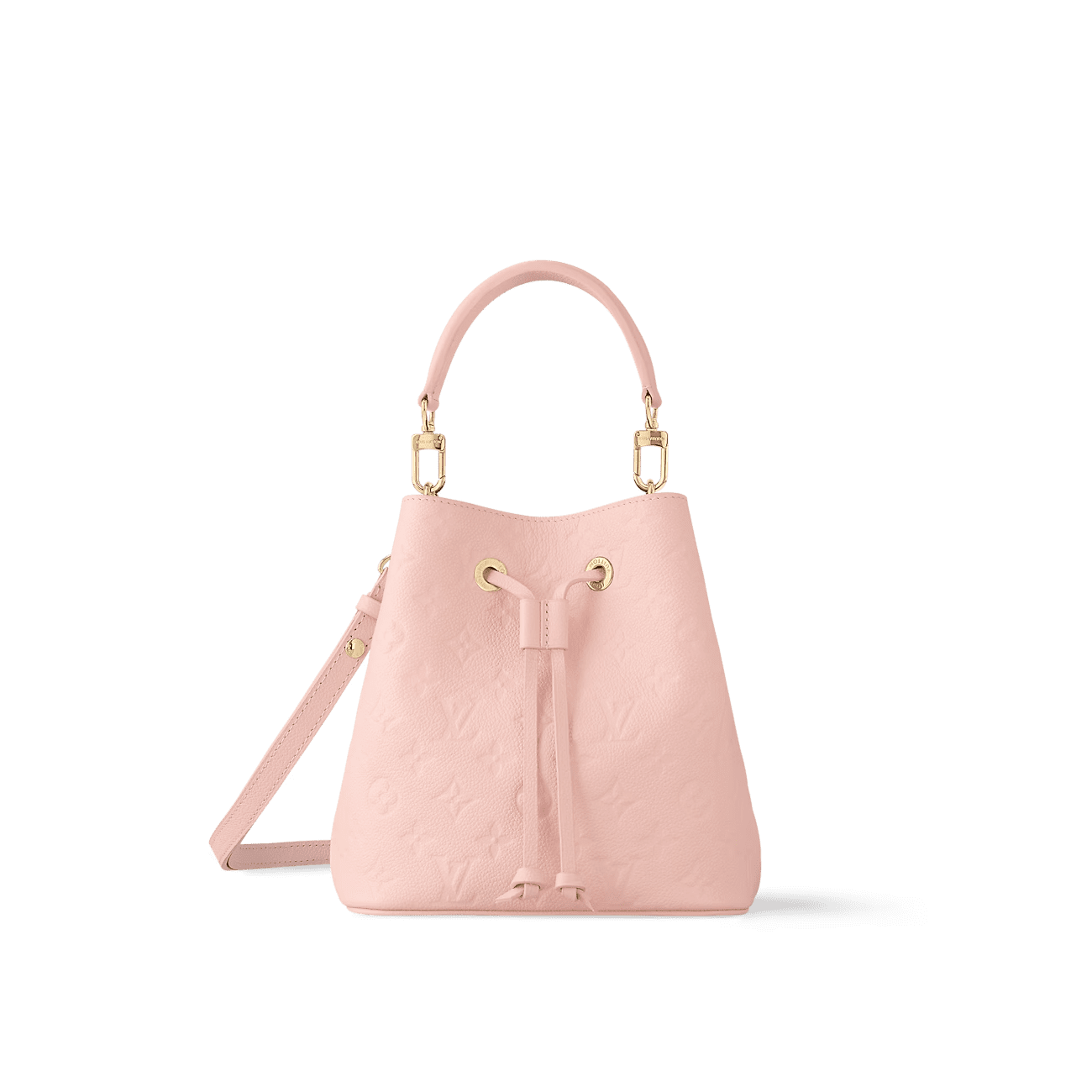 Louis Vuitton M47038 Néonoé BB