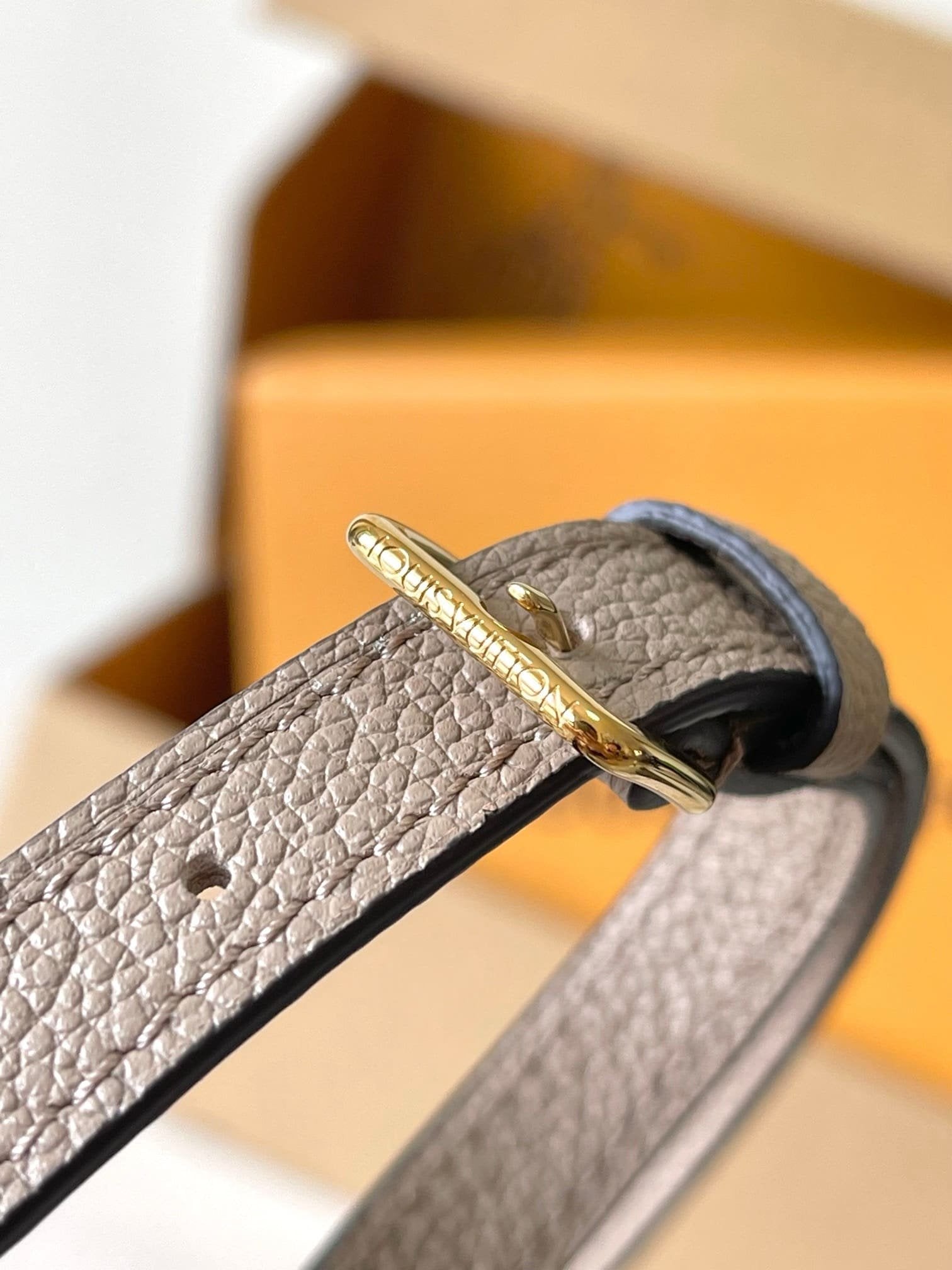Louis Vuitton M46291 Nano Noé