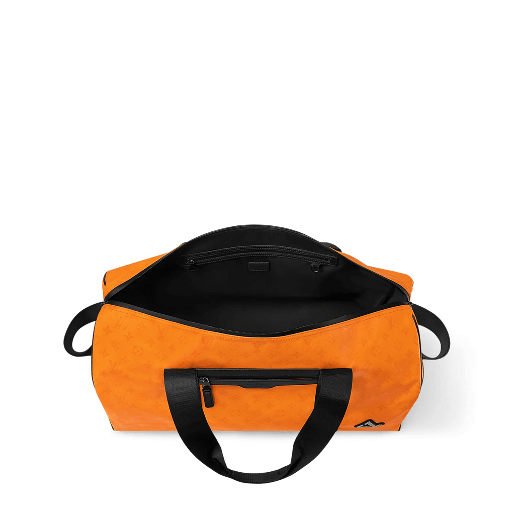 Louis Vuitton M12724 Keepall Sport