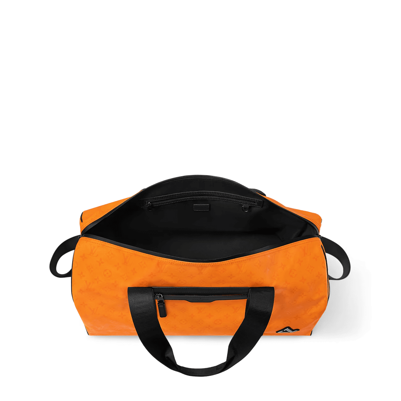 Louis Vuitton M12724 Keepall Sport