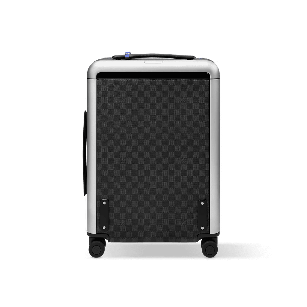 Louis Vuitton N00103 Horizon 55