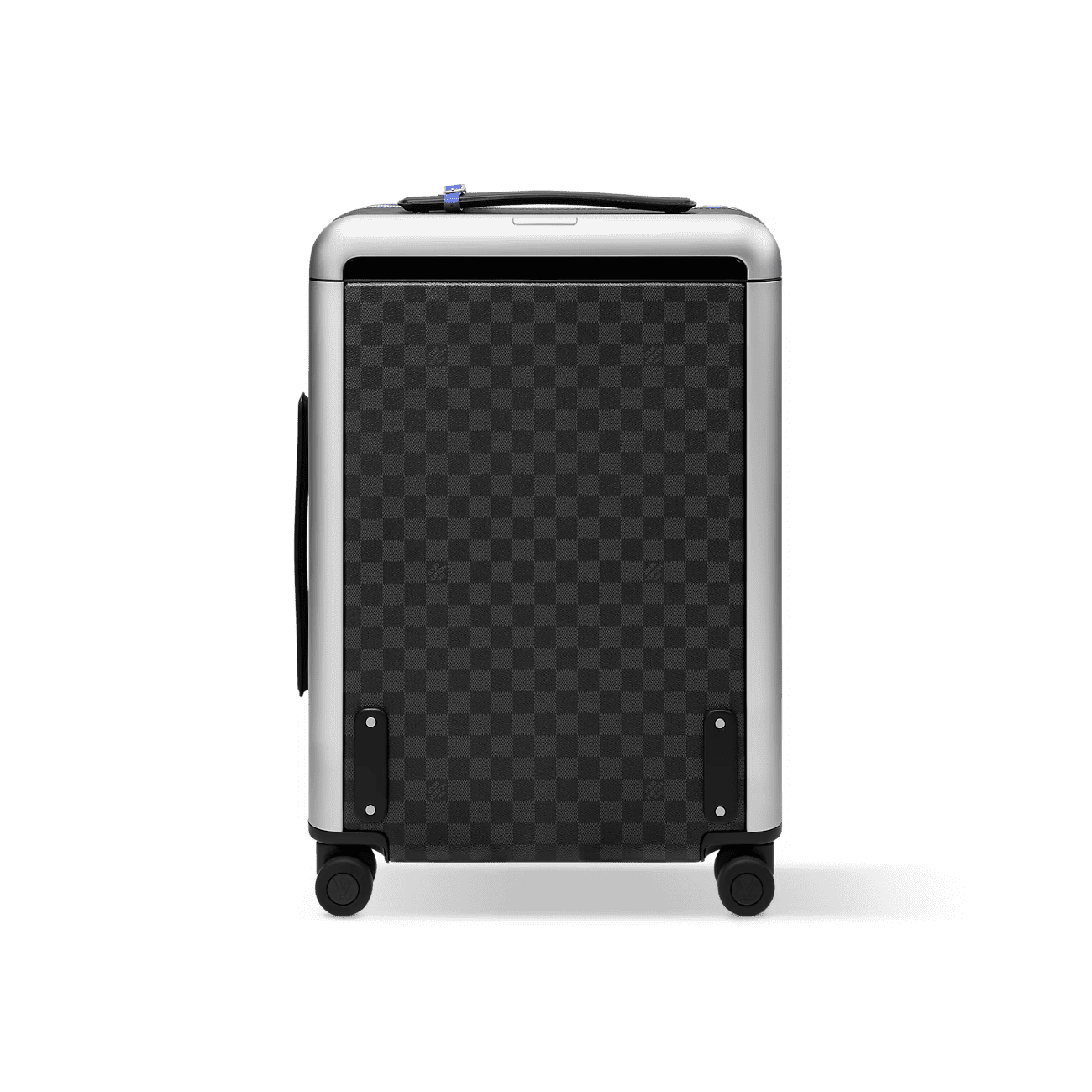 Louis Vuitton N00103 Horizon 55