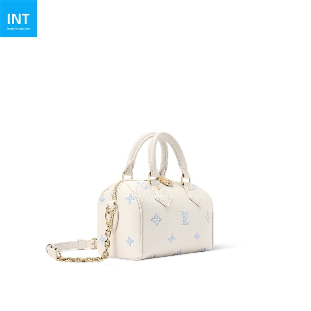 Louis Vuitton M28314 Speedy Bandoulière 20