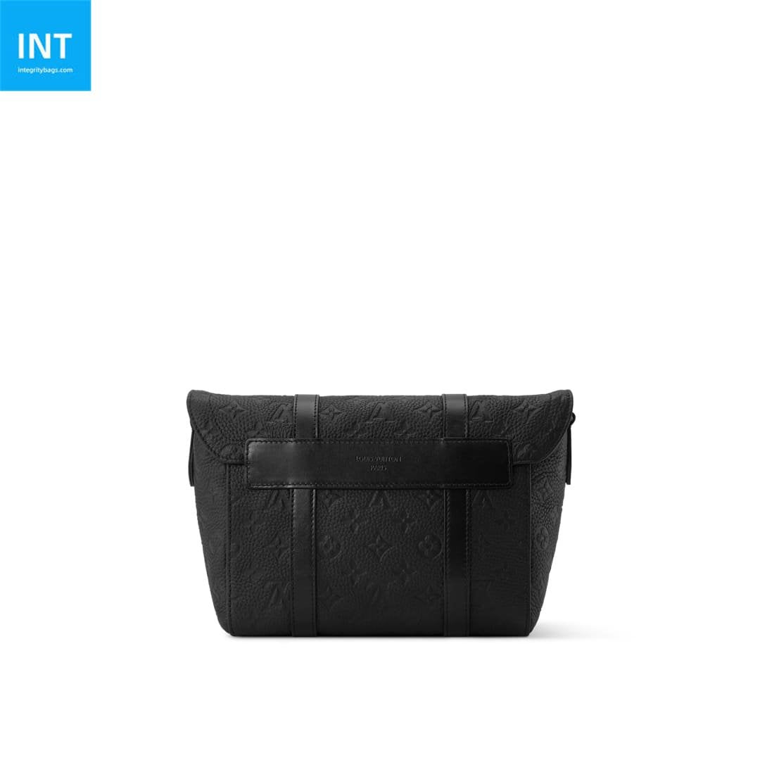 Louis Vuitton M28324 Christopher Messenger