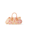 Louis Vuitton M25318 OnTheGo East West