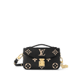 Louis Vuitton M46596 Pochette Métis East West