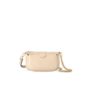 Louis Vuitton M46568 Multi Pochette Accessoires