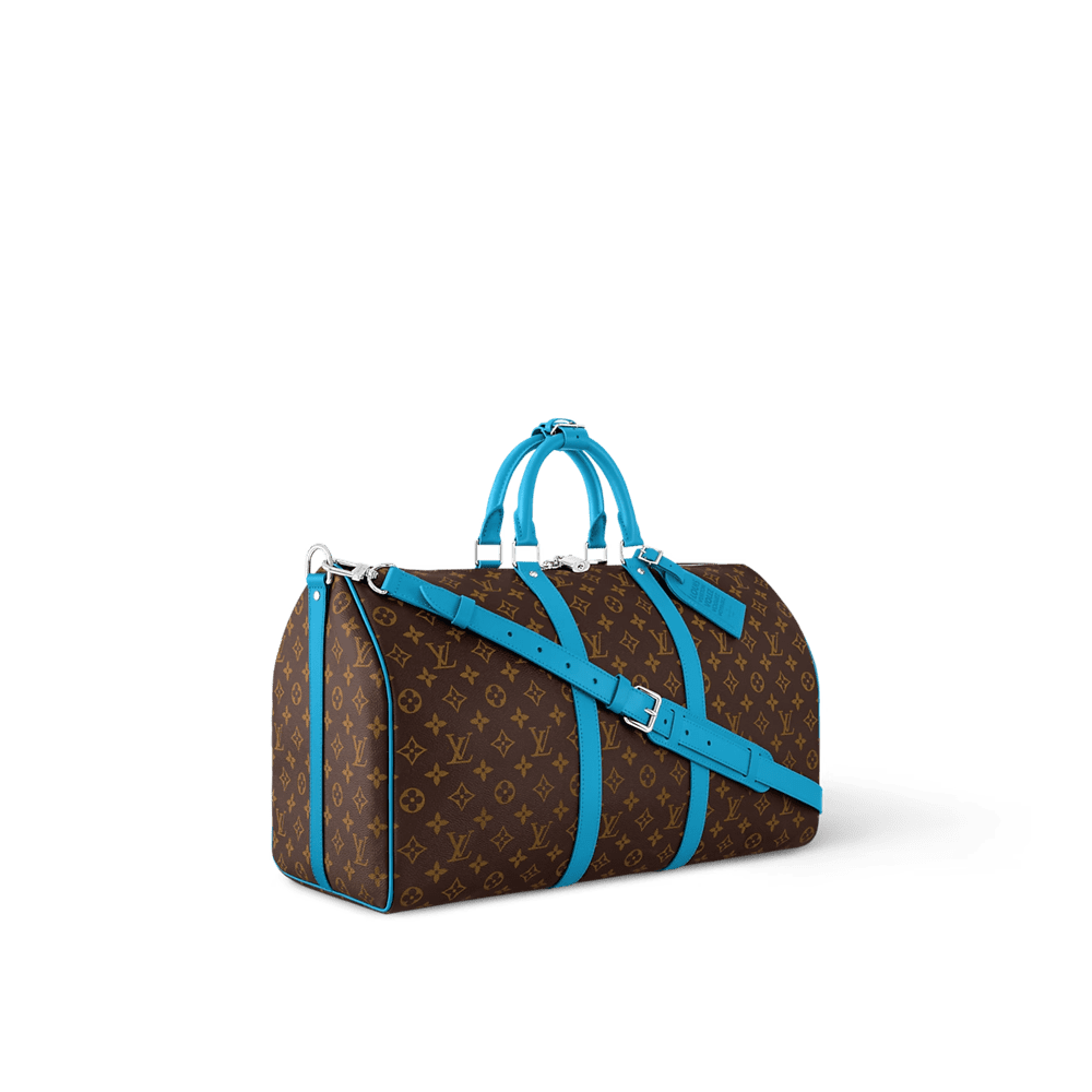 Louis Vuitton M12629 Keepall Bandoulière 50