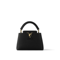 Louis Vuitton M24729 Capucines Mini
