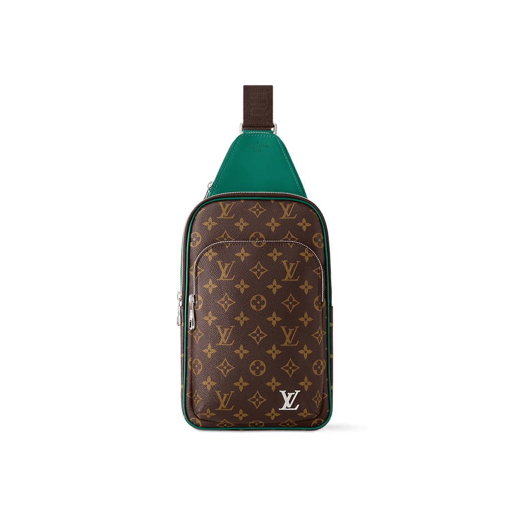 Louis Vuitton M12734 Avenue Slingbag