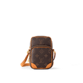 Louis Vuitton M14024 Amazone