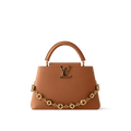 Louis Vuitton M14381 Capucines MM