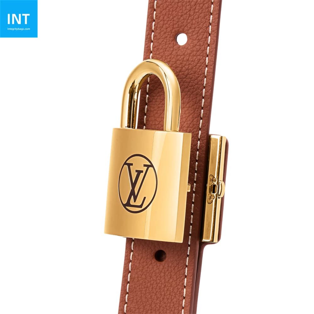 Louis Vuitton M24892 Speedy Soft 30