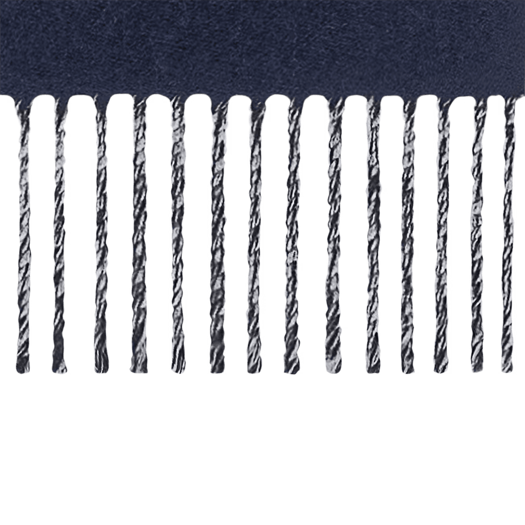 Louis Vuitton M79130 ALL ABOUT Monogram Scarf