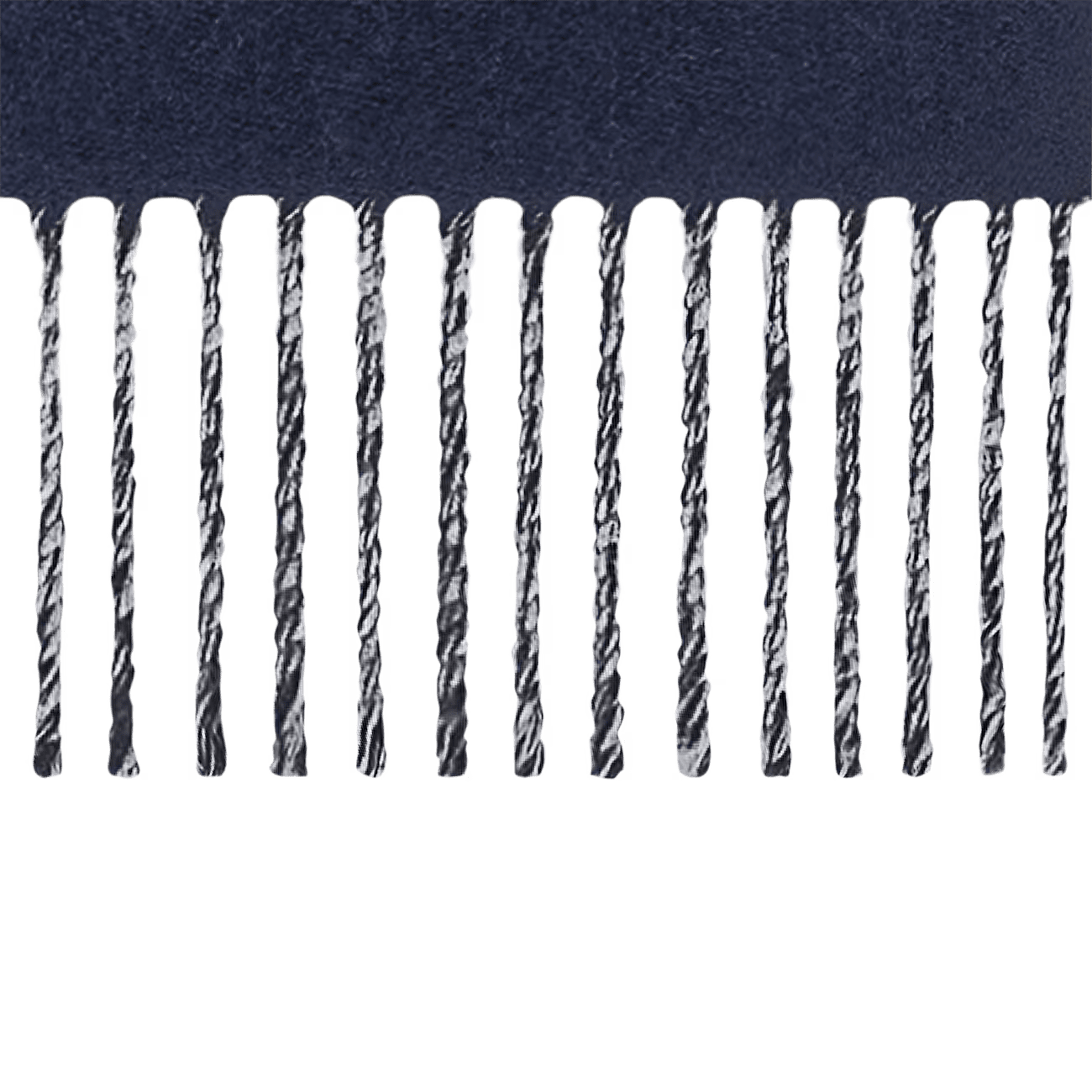 Louis Vuitton M79130 ALL ABOUT Monogram Scarf