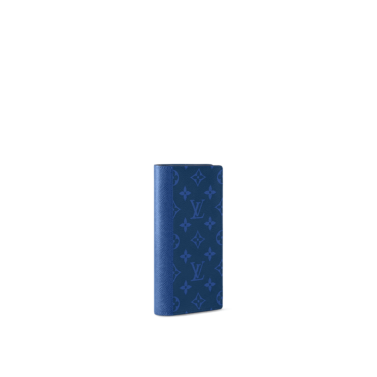 Louis Vuitton M30297 Brazza Wallet