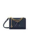 Louis Vuitton M14342 Twist MM Slim