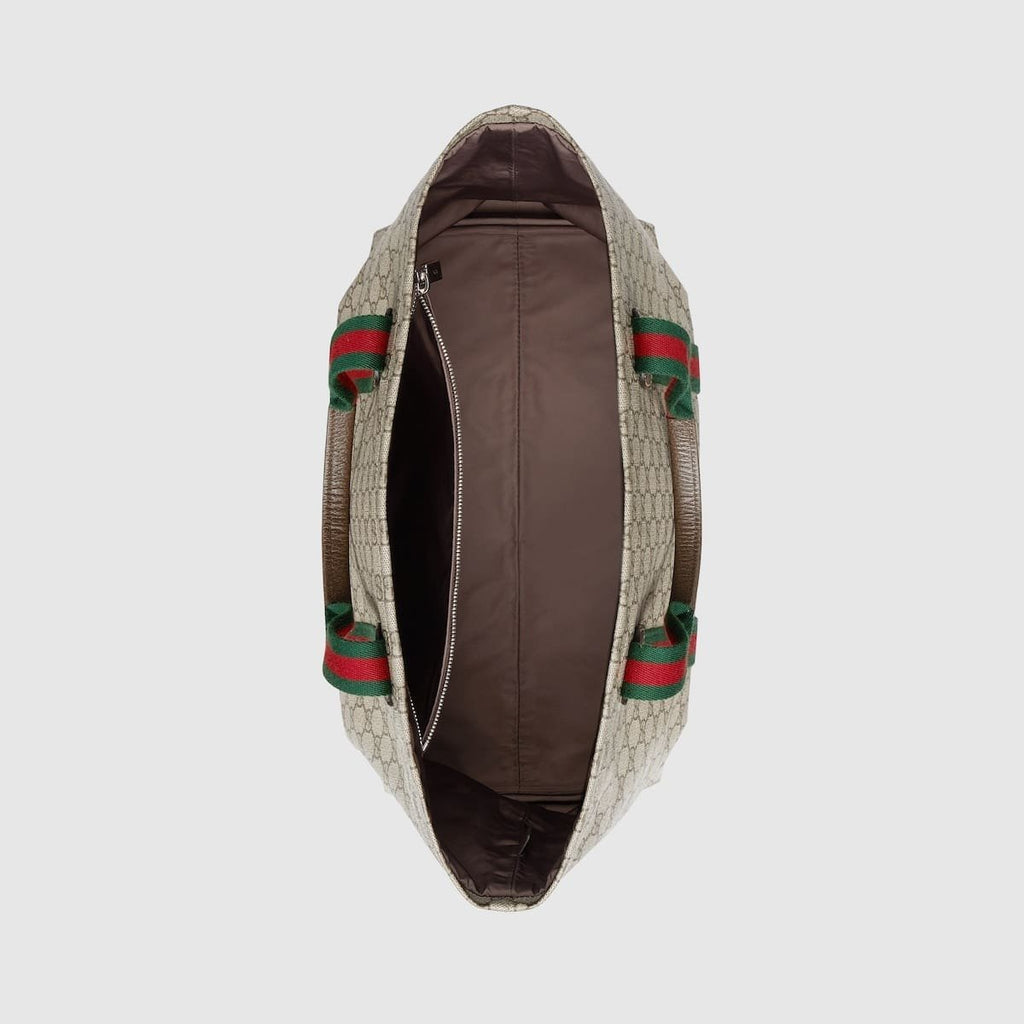 GUCCI GG Tender medium tote bag