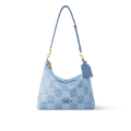Louis Vuitton N00202 Vagabond Hobo